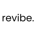 Revibe